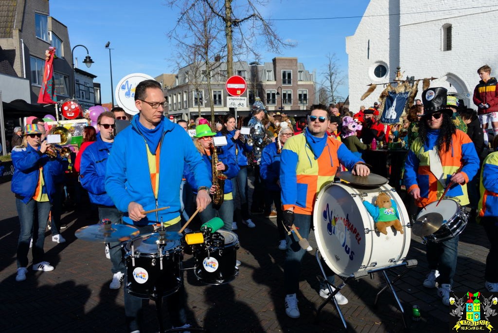 ../Images/Straatversieringswedstrijd 199.jpg